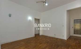 Imagem 3: Apartamento, 3 Quartos, 100 m², 1 Vaga, Flamengo - Rio de Janeiro