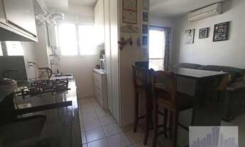 Imagem 6: Apartamento com 2 dormitórios à venda, 56 m² por R$ 265.000,00 - Tristeza - Porto Alegre/R