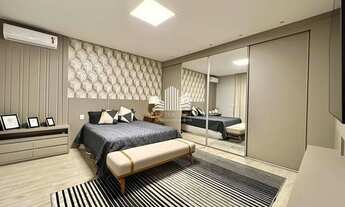 Imagem 6: Capão da Canoa - Casa de Condomínio - Condomínio Velas da Marina