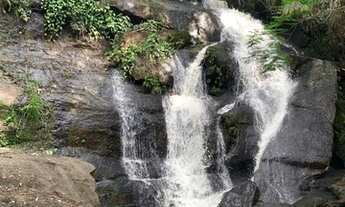 Imagem 6: Vende-se terreno em Igaratá