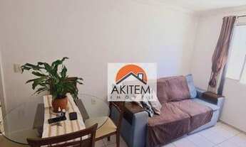 Imagem 4: Privê com 2 quartos em Olinda perto de tudo