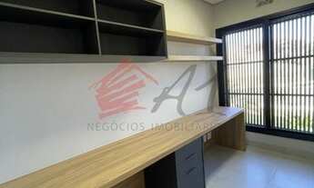 Imagem 2: Casa no bairro Tambore