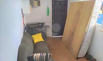 Imagem 5: Sobrado com 4 dormitórios e 1 suíte