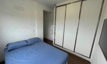 Imagem 4: Apartamento 2 Dormitórios