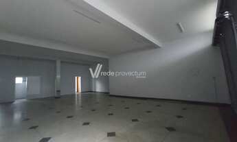 Imagem 5: Prédio - Jardim de Itapoan - Paulínia