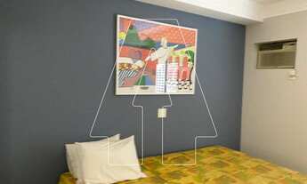 Imagem 6: Araçatuba - Apartamento - Parque Industrial