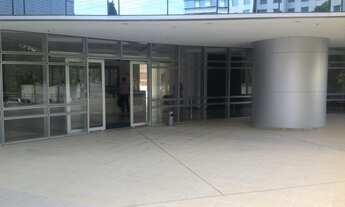 Imagem 3: Oportunidade: Sala The Place 260m2 - Em Adrianópolis - Manaus - AM