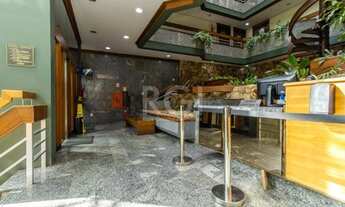 Imagem: Porto Alegre - Conjunto Comercial/Sala