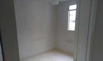 Imagem 6: Aluga-se apartamento em Venda das Pedras Itaboraí