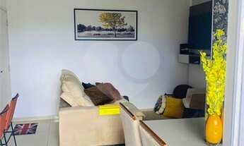 Imagem 5: Mogi das Cruzes - Apartamento Padrão - Vila Mogilar