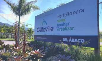 Imagem: Lote raro, comercial de 360m² muito bem