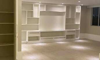 Imagem 2: Ed ROLAND GARROS