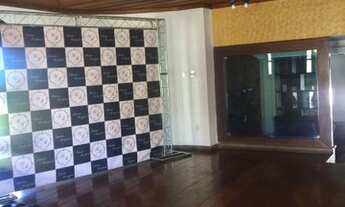 Imagem 6: Casa para Venda em Contagem, Jardim Riacho das Pedras, 4 dormitórios, 2 suítes, 6 banheiro