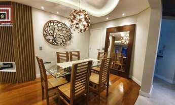 Imagem 6: Apartamento a venda no Itaim Bibi