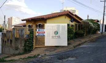 Imagem: Casa à venda, 72 m² por R$ 550.000,00