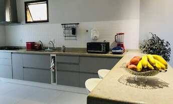 Imagem 5: Apartamento com 2 dormitórios à venda, 80 m² por R$ 480.000,00 - Jardim Alvorada - São Jos