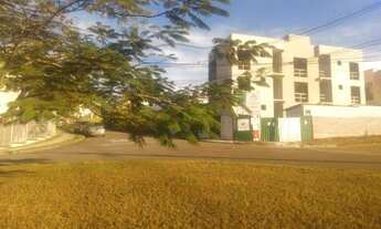 Imagem 5: Apartamento com 2 dormitórios à venda, 100 m² por R$ 210.000 - Santa Rita II - Pouso Alegr