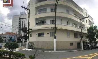 Imagem 7: Apto Cambuci 57 m²