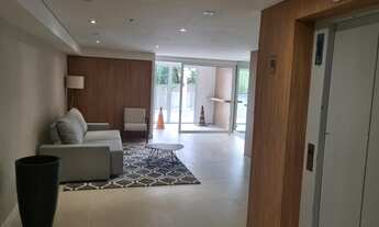 Imagem 7: Apartamento para venda com 73 metros quadrados com 3 quartos em Umuarama - Osasco - SP