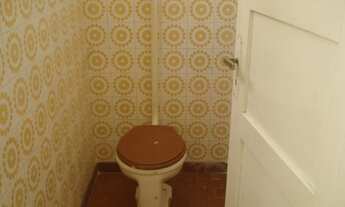 Imagem 4: Locação Apartamento PORTO ALEGRE RS Brasil