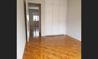 Imagem 3: Apartamento com 02 dormitórios em Perdizes - Cód.: 9698