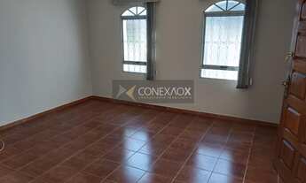 Imagem 5: Casa - Jardim Nova Europa - Campinas