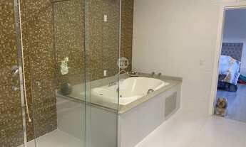 Imagem 5: Casa com 4 Dormitórios Sendo 3 Suítes