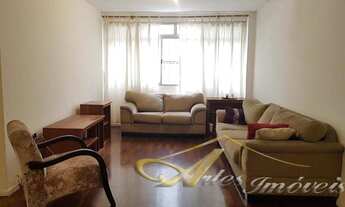 Imagem 5: Sao Paulo - Apartamento Padrao - Paraiso