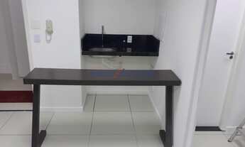 Imagem 4: Sala - Centro - Campinas