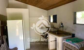 Imagem 7: Fazenda/Sítio/Chácara para venda possui 200 metros quadrados com 3 quartos