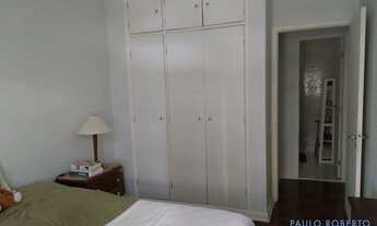 Imagem 7: APARTAMENTO - VILA OLÍMPIA - SP