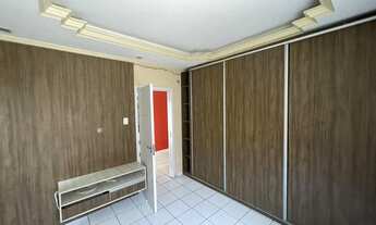 Imagem 6: Casa Dom Pedro pra locação