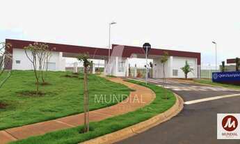 Imagem 5: Casa (térrea em condominio) 3 dormitórios/suite, cozinha planejada, portaria 24hs, lazer