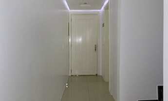 Imagem 7: Canoas - Casa Padrão - Marechal Rondon