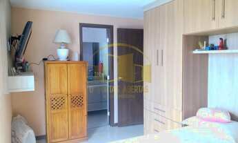 Imagem 4: Excelente Cobertura no Braga !!!