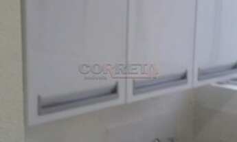 Imagem 4: Araçatuba - Apartamento - Aviação