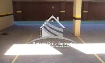 Imagem 3: Apartamento - São Gabriel com 2 e 3 quartos!!