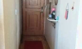 Imagem 5: Porto Alegre - Apartamento Padrão - Centro Histórico