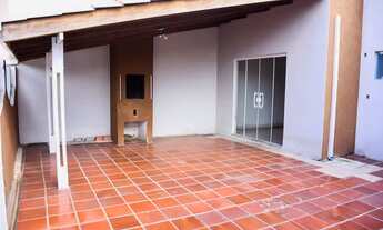 Imagem 3: ALUGO CASA EM CONDOMINIO NO CAJURU