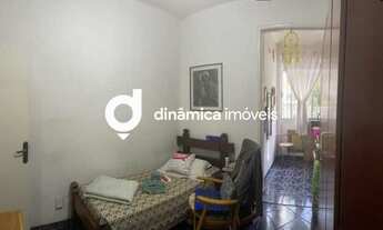 Imagem 5: APARTAMENTO 2 QUARTOS REFORMADO RUA NOBRE A VENDA BOTAFOGO
