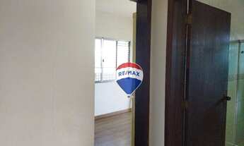 Imagem 7: Casa com 4 dormitórios à venda, 379 m² - Jardim das Flores - Suzano/SP