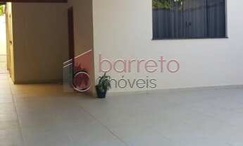 Imagem 2: Itupeva - Casa Padrão - Jardim Brasil