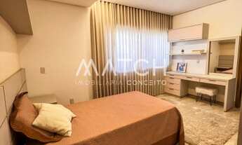 Imagem 11: Casa Sobrado Jardins Verona