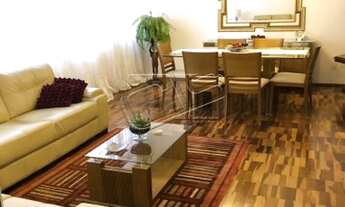 Imagem 2: São Paulo - Apartamento Padrão - Perdizes