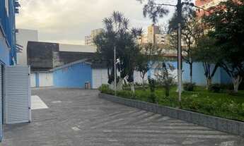 Imagem: Aluga-se Apartamento 03 Quartos - Encruzilhada