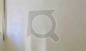 Imagem 5: APARTAMENTO COM 3 QUARTOS PARA VENDA, BELA VISTA, SÃO PAULO