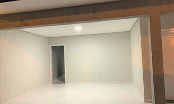 Imagem 3: Casa 03 dormitórios sendo 01 suíte, Bairro Esmeralda ,Cascavel -PR