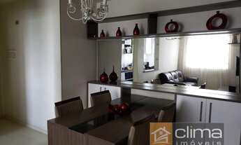 Imagem 5: Residencial - Jd Roberto