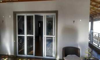 Imagem 5: Casa À Venda em Condomínio - Frente para a represa de Mairiporã/SP