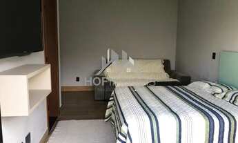 Imagem 2: Casa 5 dorm Urbanova